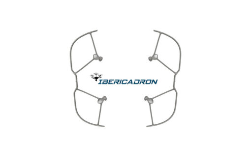 precio protector hélices mavic 2