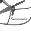 comprar protector hélices mavic 2