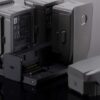 comprar cargador multiple Mavic 2
