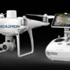 DJI PHANTOM 4 RTK el mejor precio