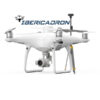precio phantom 4 RTK