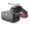 comprar DJI goggles