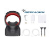 precio goggles racing