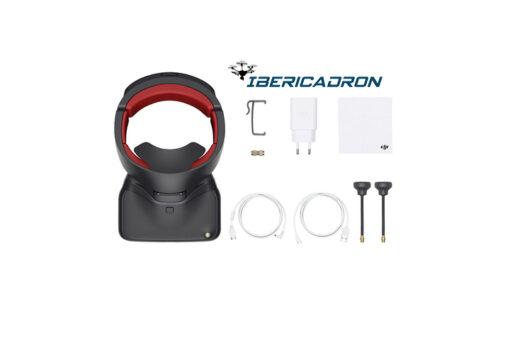 precio goggles racing