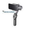 el mejor precio DJI osmo mobile 2