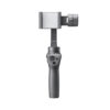 DJI osmo mobile 2