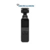 comprar DJI osmo pocket
