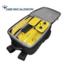 precio dron acuático GLADIUS MINI