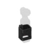 precio accesorio osmo pocket