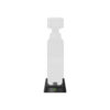 precio Soporte para accesorios osmo pocket