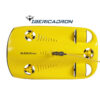 comprar Gladius mini en tienda Ibericadron
