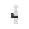 Comprar kit expansión osmo pocket DJI