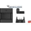 kit expansión osmo pocket
