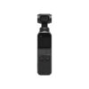 precio osmo pocket