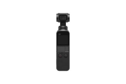 precio osmo pocket