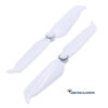 Hélices para DJI Phantom 4 Pro