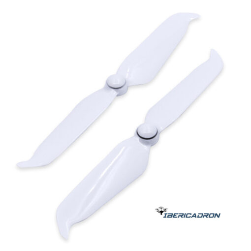 Hélices para DJI Phantom 4 Pro