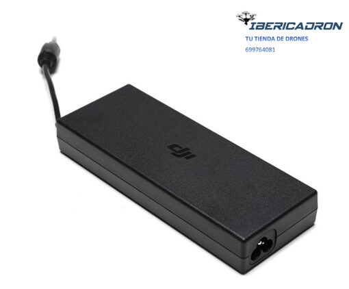 Cargador transformador Matrice 200