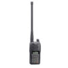 precio emisora IC-A16E