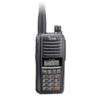comprar IC-A16E ICOM