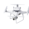 precio Paracaidas dron Phantom