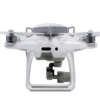 comprar Phantom paracaidas dron
