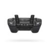 comprar smart controller
