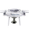 comprar paracaidas Phantom 4