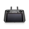 precio smart controller mavic 2