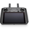 precio smart controller mavic 2
