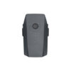 comprar batería mavic pro