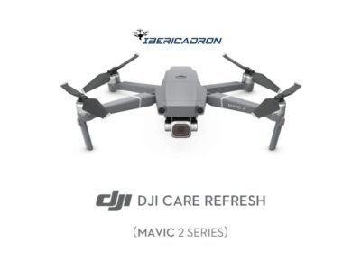 comprar DJI CARE mavic 2