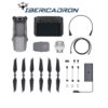 precio mavic 2 pro con smart controller