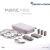 DJI Mavic mini combo