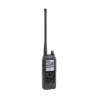 emisora ICA25C