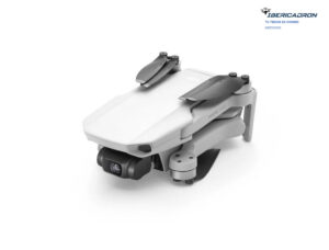 Mavic mini dron DJI