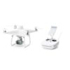 precio dji p4 multiespectral