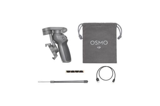 osmo mobile 3