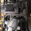 Typhoon H Advanced