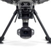 precio Typhoon H3