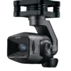 cámara Leica en dron Yuneec Typhoon H3