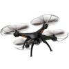 Syma X5SW dron para principiantes