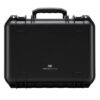 maleta rígida mavic 2 enterprise dual