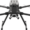 DJI Matrice 300