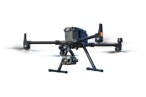 MATRICE 300 RTK