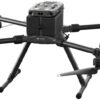 Matrice 300 RTK