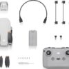 DJI Mini accesorios