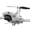 DJI Mini 2 un dron inferior a los 250 gramos