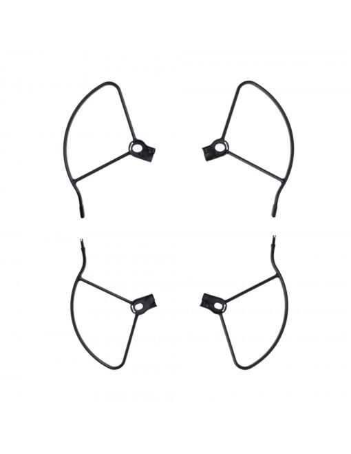 comprar protector hélices