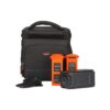 precio kit vuela mas Evo 2